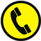 Numéro de téléphone des Magasins de matériel de cuisine à proximité